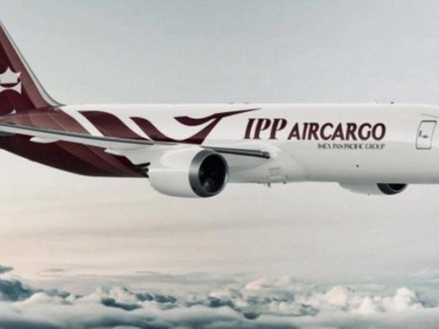 Yêu cầu IPP Air Cargo chứng minh là Kl991.com World Cup 2026 Chính Thức 100% vốn Việt Nam