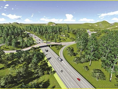 Guồng chân chuẩn bị 3 đại dự án KL99 là nhà cái cá cược trực tuyến hàng đầu tại châu Á động lực