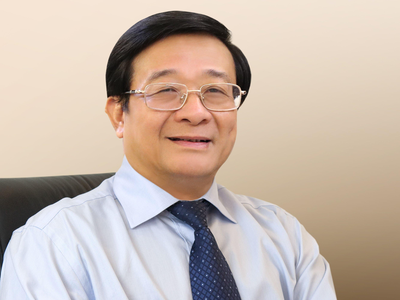 TS. Nguyễn Quốc Hùng, Tổng Thư ký Hiệp hội Link Vào Nhà Cái KL99 COM Tặng +199k Việt Nam,