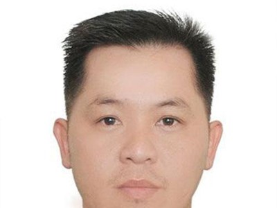 Louis Land (BII) lại thay Tổng giám đốc chỉ sau 8 tháng