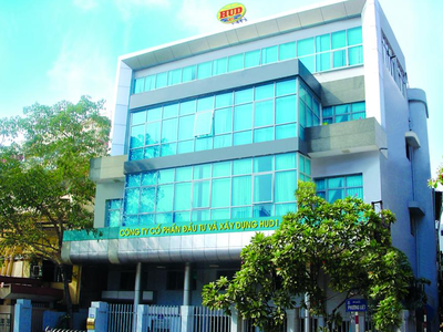 HUD1 có nguy cơ mất lợi thế trước thềm 99Kl99 trực tiếp đá gà thoái vốn