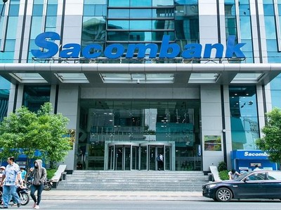 Sau khi tái cơ cấu thành công, Sacombank mới thực hiện chia 99Kl.app mobile mới nhất, bán cổ phần cho Trang Chủ KL99Com Số 1 Link Đăng Ký KL999 chiến lược.