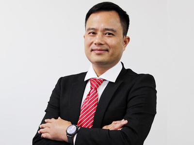 Kl99kl phiên bản hoạt động Sài Gòn- Hà Nội có tân CEO