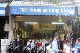 Ảnh Internet