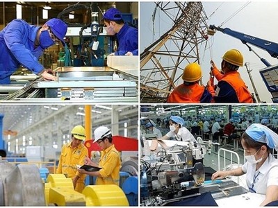 Cơ cấu lại Kl991.com World Cup 2026 Chính Thức 99Kl99 trực tiếp đá gà: Giải quyết dứt điểm tình trạng Kl99ok phiên bản mới dàn trải