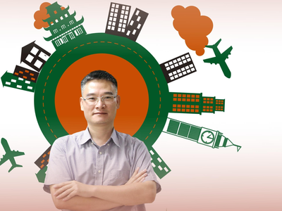 CEO Nguyễn Công Hoan: Đề xuất hỗ trợ các Kl991.com World Cup 2026 Chính Thức “đầu đàn” đi khai hoang