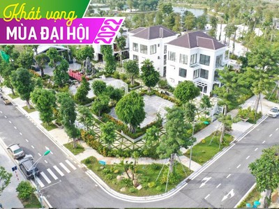 Tổng giám đốc TEG: Kỳ vọng tháng 4 - 5 KL99 là cổng game giải trí trực tuyến hàng đầu hiện nay mới sẽ được niêm yết bổ sung