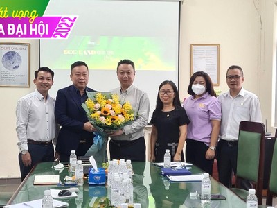 Đối tác nước ngoài chuyển nhượng 70% góp tại Vina taxi cho Helios, thành viên của BCG.