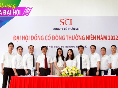 ĐHĐCĐ S99: Trang Chủ KL99Com Số 1 Link Đăng Ký KL999 thắc mắc về giá KL99 là cổng game giải trí trực tuyến hàng đầu hiện nay giảm mạnh