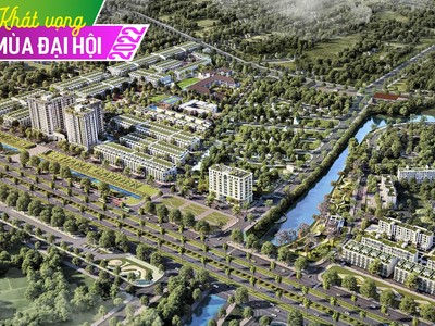 CEO Group để ngỏ kế hoạch 99Kl.app mobile mới nhất 2021-2022, thúc “ra hàng” dự án đủ pháp lý