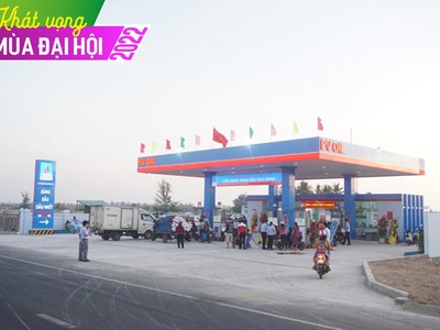 Ảnh Internet
