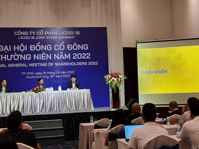 ĐHCĐ Licogi 16 (LCG): Trang Chủ KL99Com Số 1 Link Đăng Ký KL999 thắc mắc về việc giảm tỷ lệ 99Kl.app mobile mới nhất 2021 và hiệu quả dự án Nhiên Liệu sinh học Phương Đông