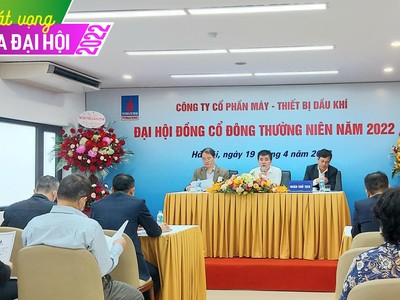 ĐHCĐ PVMachino (PVM): Tham gia sâu vào Web Tổng Nhà Cái 99Kl99 Giải Trí Bậc Nhất khi có "bóng dáng" của Kl994 game bài casino hấp dẫn T&T