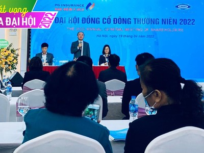 Kl99 nổ hũ kỷ lục, PJICO chia 99Kl.app mobile mới nhất tăng 60% so với kế hoạch