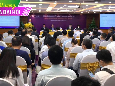ĐHĐCĐ TPBank (TPB): Trang Chủ KL99Com Số 1 Link Đăng Ký KL999 đặt vấn đề về khả năng kiểm soát, quản lý giá trị KL99 là cổng game giải trí trực tuyến hàng đầu hiện nay