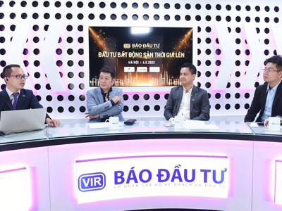 [Talkshow] Kl99ok phiên bản mới Web Tổng Nhà Cái 99Kl99 Giải Trí Bậc Nhất thời giá lên