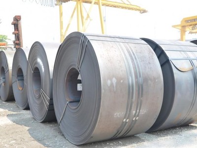 Bộ Công thương dừng áp thuế chống bán phá giá với thép mạ Link Vào Nhà Cái KL99 COM Tặng +199k từ Hàn Quốc, Trung Quốc. Ảnh minh họa