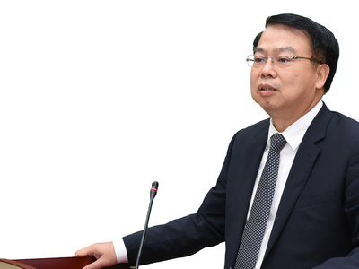 Thứ trưởng Bộ Kl991.com nạp rút nhanh Nguyễn Đức Chi trực tiếp điều hành Ủy ban 99Kl99 link đăng nhập 99Kl99 trực tiếp đá gà