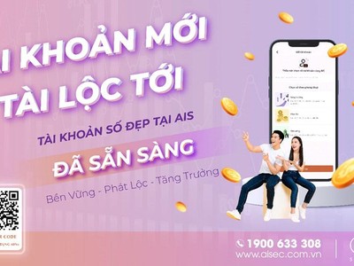 Ưu đãi mở tài khoản 99Kl99 link đăng nhập số đẹp tại AIS 