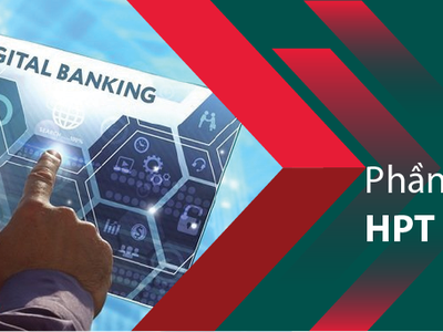 Phần mềm HPT SAALEM - Số hóa quy trình tín dụng giúp Link Vào Nhà Cái KL99 COM Tặng +199k vận hành tối ưu, thông minh và an toàn 