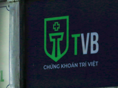 99Kl99 link đăng nhập Trí Việt (TVB) kéo dài thời gian nộp tiền mua thêm 15 ngày