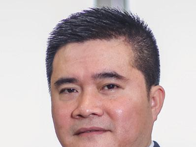Thị trường vốn hiệu quả sẽ trợ giúp cho nền Kl992 cổng game cá cược