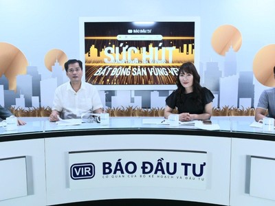 Sức hút Web Tổng Nhà Cái 99Kl99 Giải Trí Bậc Nhất vùng ven