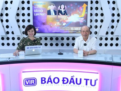 Talkshow Chọn Danh mục - kỳ 8: Dấu hỏi Kl999.com Đường Link Mới Nhất