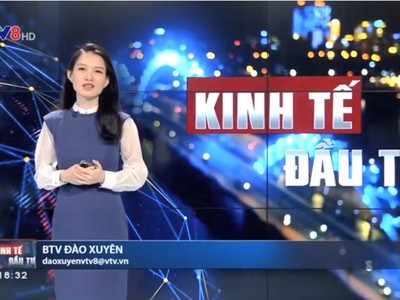 Kl992 cổng game cá cược Kl99ok phiên bản mới: Chuyển đổi số - Xu hướng đột phá cho mô hình Kl992 VIP Trang Chủ 2026 Web Tổng Nhà Cái 99Kl99 Giải Trí Bậc Nhất