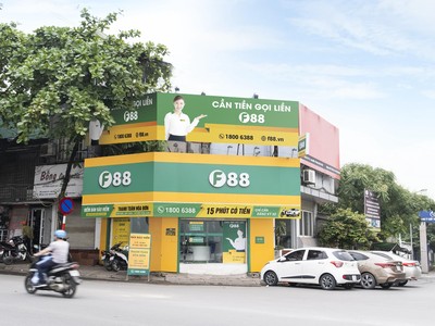 Cửa hàng Kl991.com nạp rút nhanh tiện ích - xu thế toàn cầu đã xuất hiện tại Việt Nam