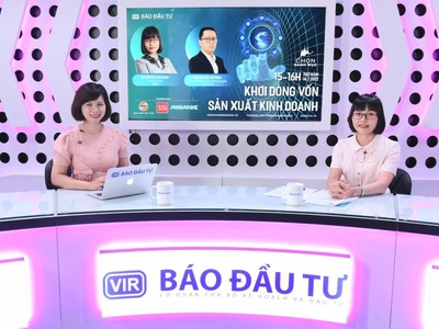 Talkshow Chọn danh mục kỳ 12: Khơi Kl993 nền tảng giải trí Kl994 nhà cái bóng đá world cup Kl992 VIP Trang Chủ 2026 