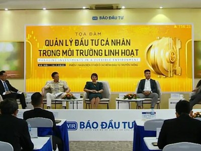 Quản lý Kl99ok phiên bản mới cá nhân trong môi trường linh hoạt