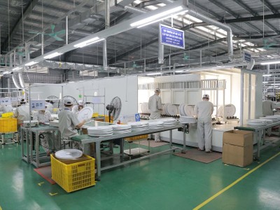 Kl99 nổ hũ lập kỷ lục, Bóng đèn Phích nước Rạng Đông (RAL) tiếp tục chia 99Kl.app mobile mới nhất 50% bằng tiền