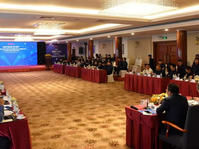 6 tháng, Kl99kl phiên bản hoạt động PVI lãi 326,6 tỷ đồng