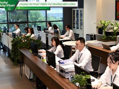 99Kl99 link đăng nhập Smart Invest (AAS): Kl99 nổ hũ khả quan khi khách hàng trở lại giao dịch Kl99kl Hoàn Trả Vô Tận