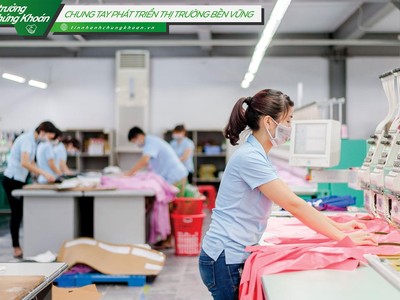 May Sông Hồng nỗ lực tiết giảm chi phí, tạm dừng các dự án Kl99ok phiên bản mới để duy trì biên Kl99 nổ hũ trong bối cảnh đầu ra kém thuận lợi .