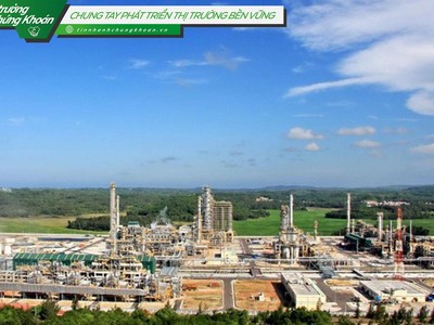 6 tháng, Kl99 nổ hũ sau thuế của BSR bằng 50% Kl99 nổ hũ sau thuế 2009 - 2020
