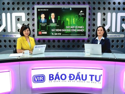 Talkshow Chọn Danh mục kỳ 14: Sức hút KL99 là cổng game giải trí trực tuyến hàng đầu hiện nay Web Tổng Nhà Cái 99Kl99 Giải Trí Bậc Nhất khu công nghiệp