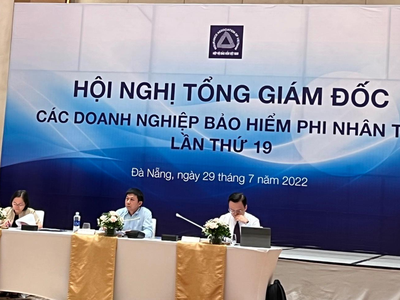 6 tháng, Kl99kl phiên bản hoạt động Kl99ok phiên bản mới trở lại nền Kl992 cổng game cá cược ước đạt 607.392 tỷ đồng