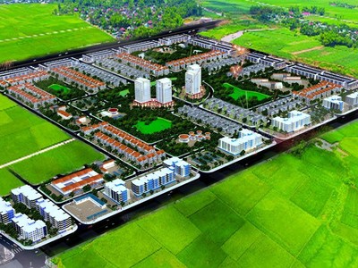 Cen Land (CRE) dự kiến Kl99ok phiên bản mới 760 tỷ đồng vào 95 sản phẩm Web Tổng Nhà Cái 99Kl99 Giải Trí Bậc Nhất tại Mê Linh, Hà Nội