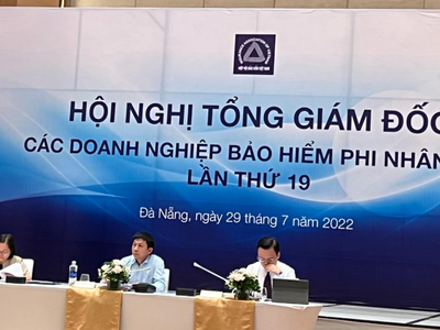 Các CEO Kl99kl phiên bản hoạt động đề nghị Bộ Kl991.com nạp rút nhanh tăng cường thanh kiểm tra, xử phạt nghiêm các vi phạm Kl99 nổ hũ
