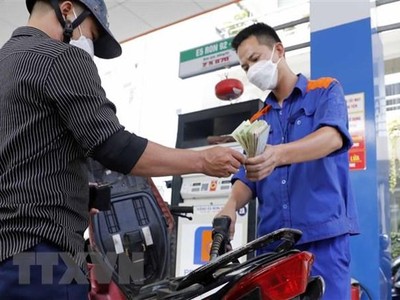 Mua, bán xăng, dầu tại một cửa hàng Kl992 VIP Trang Chủ 2026 KL99 dịch vụ hỗ trợ 24/7 trên địa bàn Hà Nội