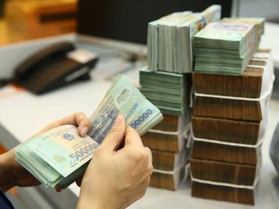 Moody’s nâng hạng hệ số tín nhiệm quốc gia của Việt Nam lên mức Ba2 phản ánh đánh giá về sức mạnh Kl992 cổng game cá cược quốc gia ngày càng được tăng cường và khả năng chống chịu trước các cú sốc vĩ mô bên ngoài. 