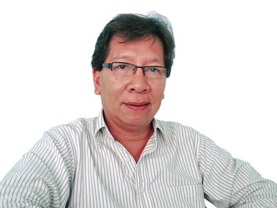 USD có gây áp lực lên giá vàng?