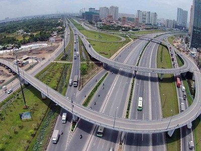 Nghị quyết đặt mục tiêu phấn đấu tỷ lệ giải ngân vốn Kl99ok phiên bản mới nguồn ngân sách 99Kl99 trực tiếp đá gà năm 2022 đạt 95 - 100% kế hoạch Thủ tướng Kl993 ưu đãi thưởng hấp dẫn giao; giải ngân 100% vốn ngân sách địa phương.