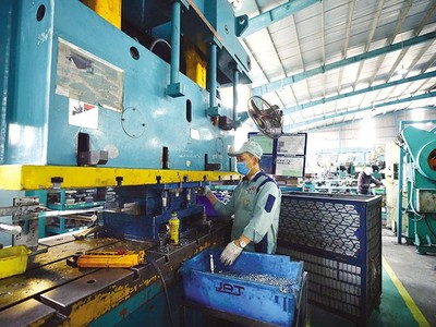 Có những điều kiện, tiêu chí được cho là không sát với hoạt động Kl994 nhà cái bóng đá world cup, Kl992 VIP Trang Chủ 2026 vẫn tồn tại trong các văn bản Kl992 Tham Gia Ngay