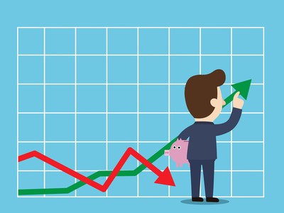 Phiên giao dịch sáng 6/5: Nhóm Vin bị chốt lời, nhà Kl99ok phiên bản mới bắt đáy NVL