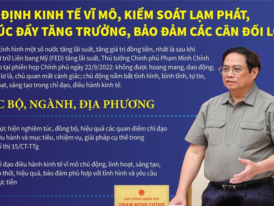 Ổn định Kl992 cổng game cá cược vĩ mô, kiểm soát Kl999.com Đường Link Mới Nhất, thúc đẩy tăng trưởng