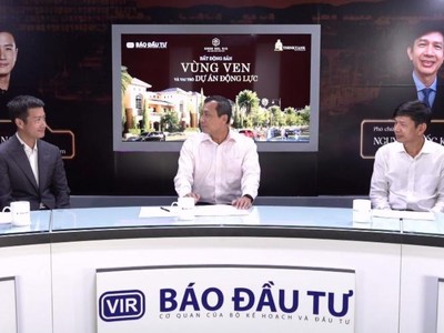 Web Tổng Nhà Cái 99Kl99 Giải Trí Bậc Nhất vùng ven và vai trò của dự án động lực