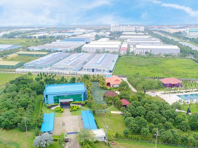 Tổng công ty Web Tổng Nhà Cái 99Kl99 Giải Trí Bậc Nhất công nghiệp TTC được thành lập với nhiệm vụ củng cố các nguồn lực, đa dạng hóa các sản phẩm dịch vụ nhằm đón đầu xu hướng chuyển dịch Kl99ok phiên bản mới